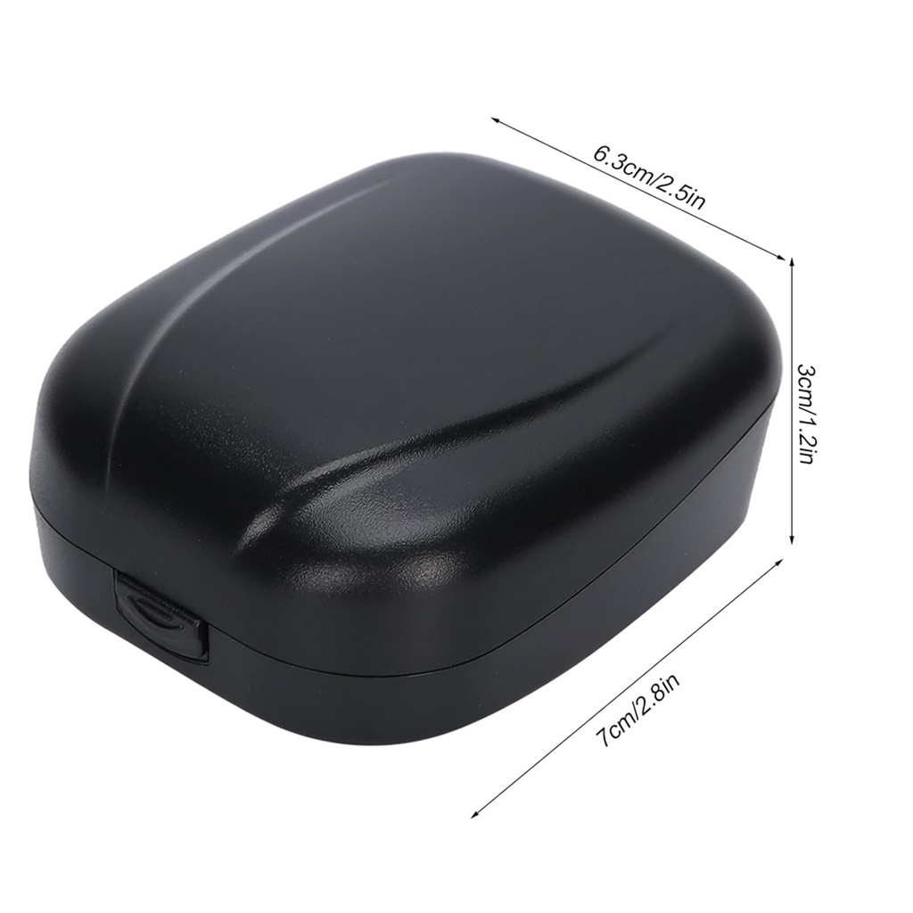 behindtheear-hearing-aid-casewaterproof--6.jpg