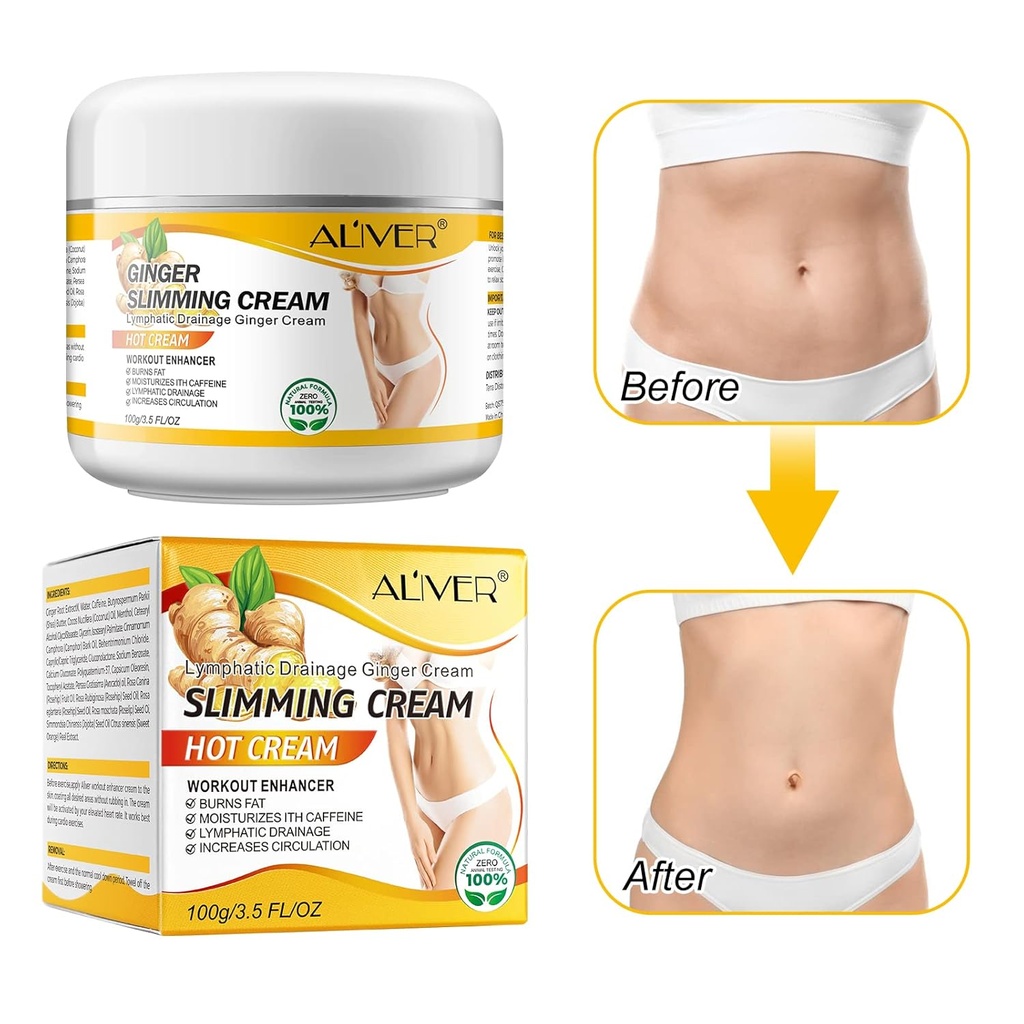 2pcs-vogsig-ginger-slimming-cream---anti-3.jpg