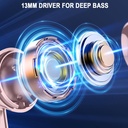 wireless-earbuds-bluetooth-54-ear-buds-l-4.jpg