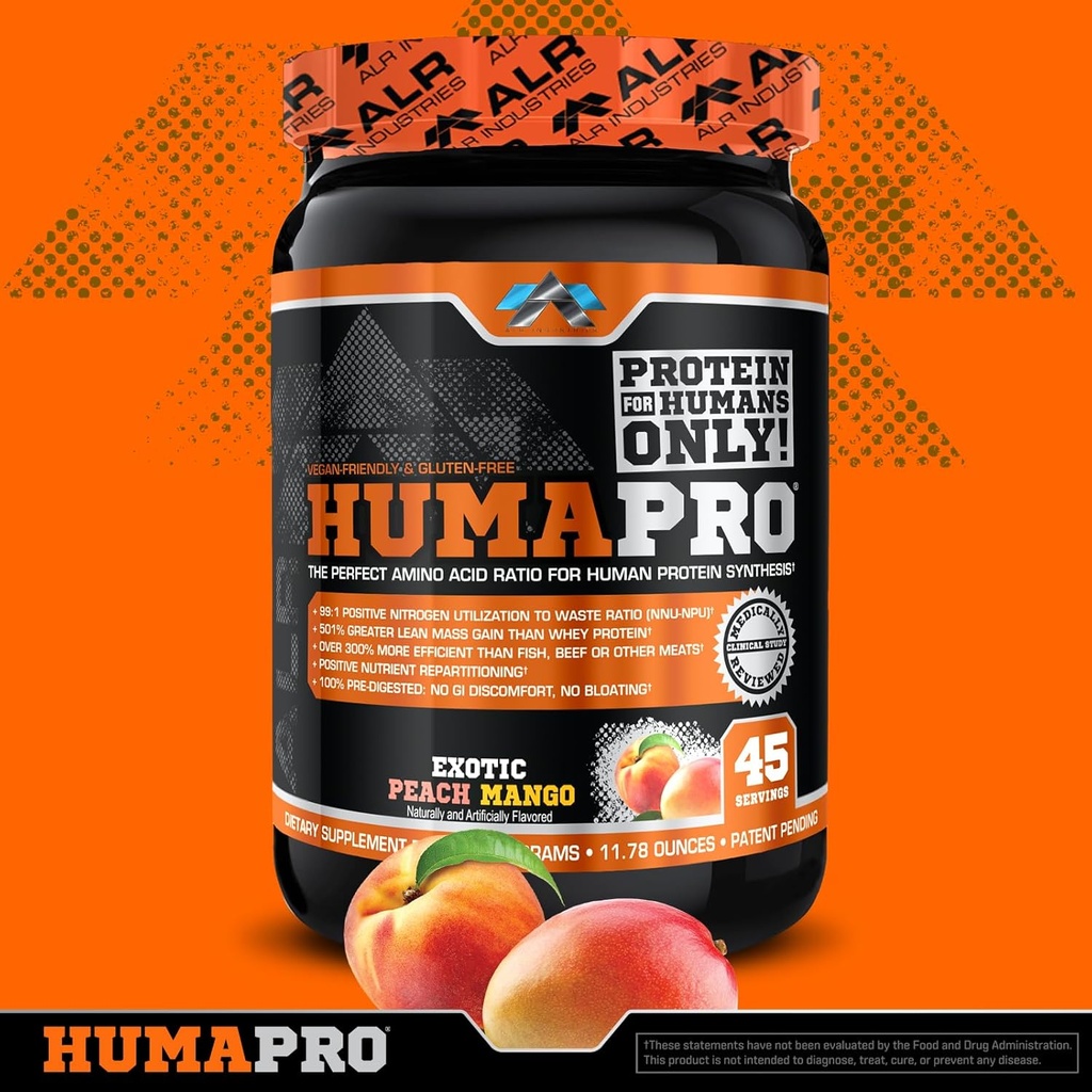 humapro-amino-acids-protein-matrix-for-h-3.jpg