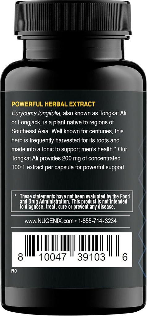 nugenix-essentials-horny-goat-weed-and-t-6.jpg