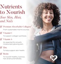 healfast-rejuvenate-vitamin-and-mineral--3.jpg