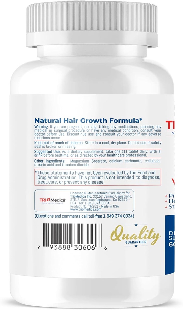 rootzone-with-msm-hair-skin-nails-over-2-3.jpg