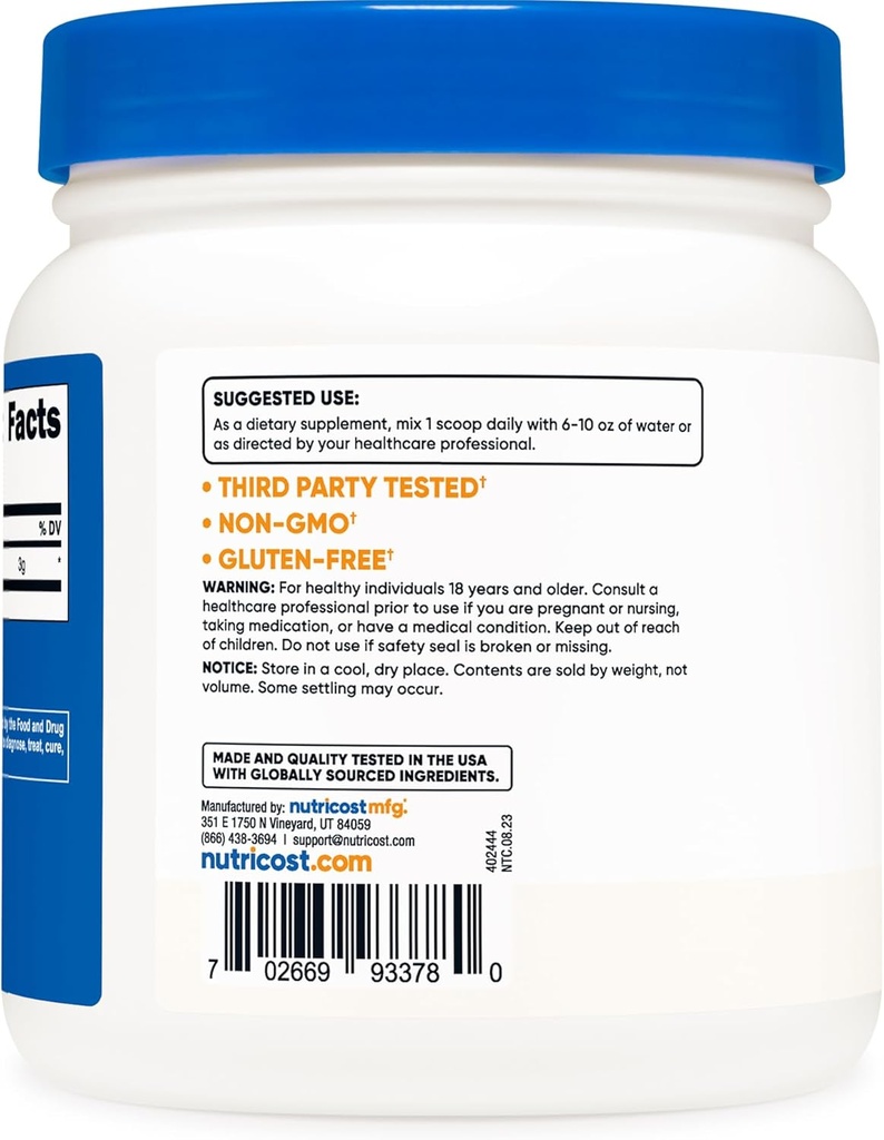 nutricost-pure-l-citrulline-base-powder--3.jpg