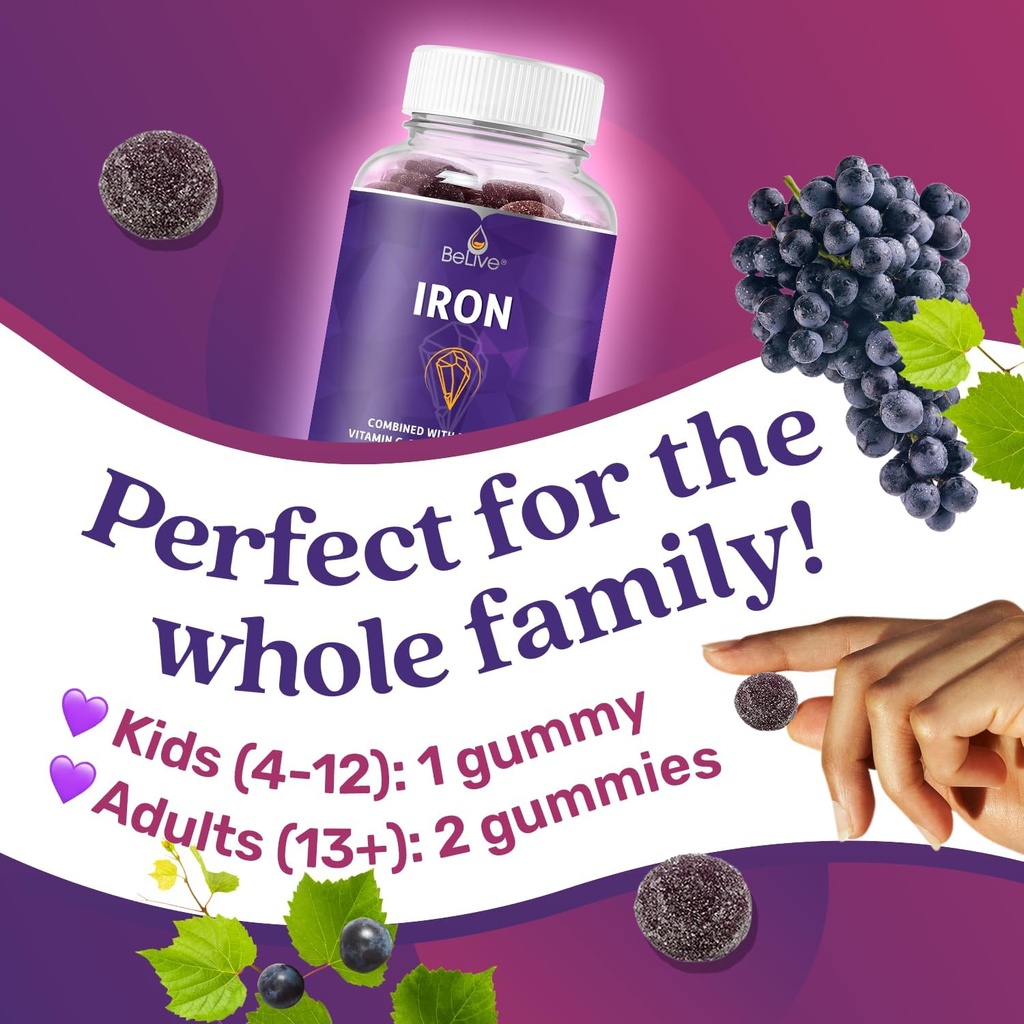 belive-iron-gummies---multivitamin-iron--3.jpg