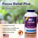 focus-relief-plus-dry-eye-formula-270-ct-4.jpg