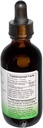 christophers-original-formulas-ear-and-n-2.jpg