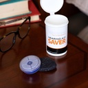 westone-hearing-aid-saver---large-size-3.jpg