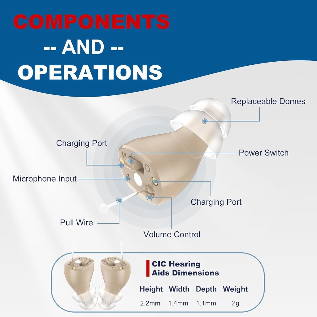 hearing-aids-with-long-lasting-charging--2.jpg