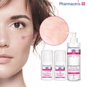 pharmaceris-r---puri-rosalgin-face-gel-w-2.jpg
