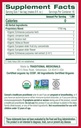 traditional-medicinals-organic-immune-zo-2.jpg