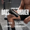blenderbottle-strada-shaker-cup-insulate-6.jpg
