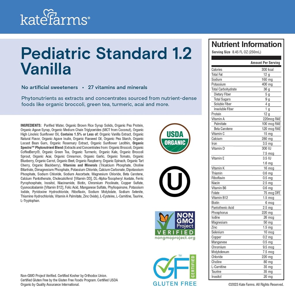 pediatric-standard-12-2.jpg