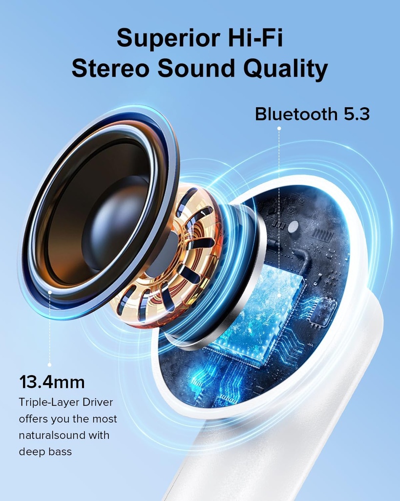 wireless-earbuds-42h-playtime-bluetooth--6.jpg