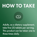 dr-mercola-fermented-chlorella-with-chlo-5.jpg