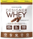 designer-wellness-designer-whey-2lb-fren-4.jpg