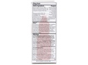 trp-ear-drops---ring-relief---33-oz-2.jpg