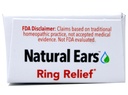 trp-ear-drops---ring-relief---33-oz-6.jpg