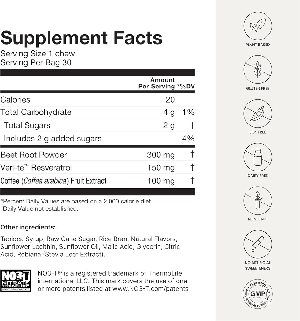 humann-supergrapes-memory-focus-chews-6.jpg