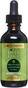 go-nutrients-digestion-detox-bundle-liqu-3.jpg