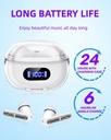wireless-earbuds-p1-pro-with-translucent-4.jpg