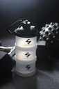 stat-stacker---portable-powdered-supplem-3.jpg
