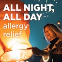 amazon-basic-care-24-hour-allergy-relief-4.jpg