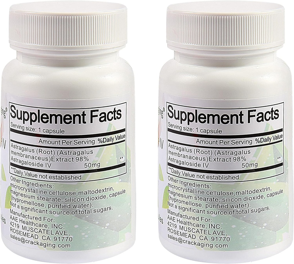 crackaging-super-absorption-astragalosid-2.jpg
