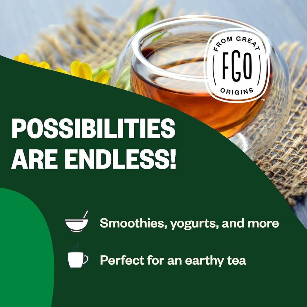 fgo-organic-moringa-oleifera-leaf-powder-5.jpg