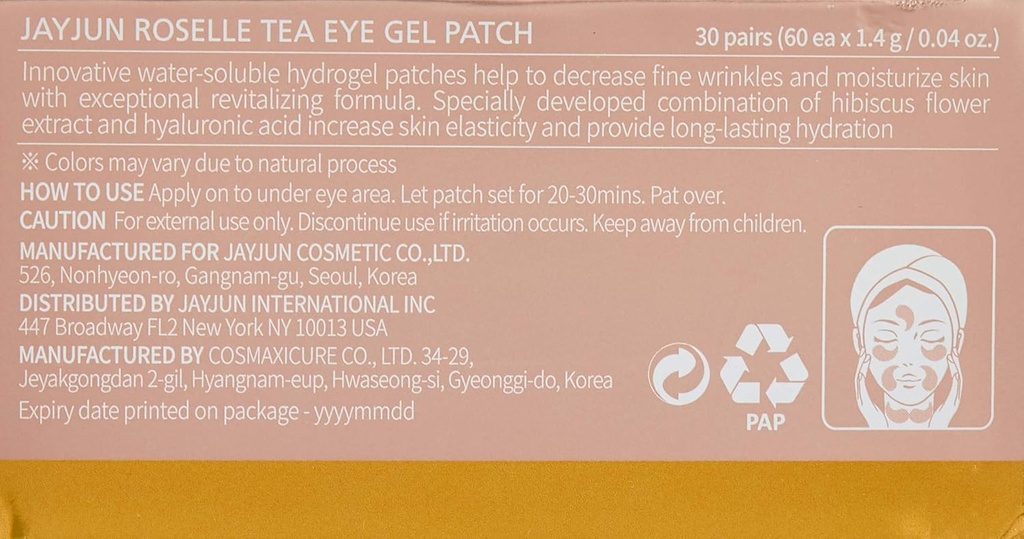 jayjun-roselle-tea-eye-gel-patch-60-patc-5.jpg