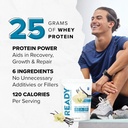 ready-protein-powder-25g-whey-protein-12-4.jpg
