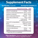 vitamin-b-complex---all-b-vitamins-b1-b2-5.jpg