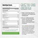 genepro-unflavored-plant-based-protein-p-6.jpg