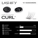 lashify-curl-10mm-gossamer-diy-eyelash-e-3.jpg