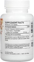 thorne-research--quercetin-phytosome-60--2.jpg