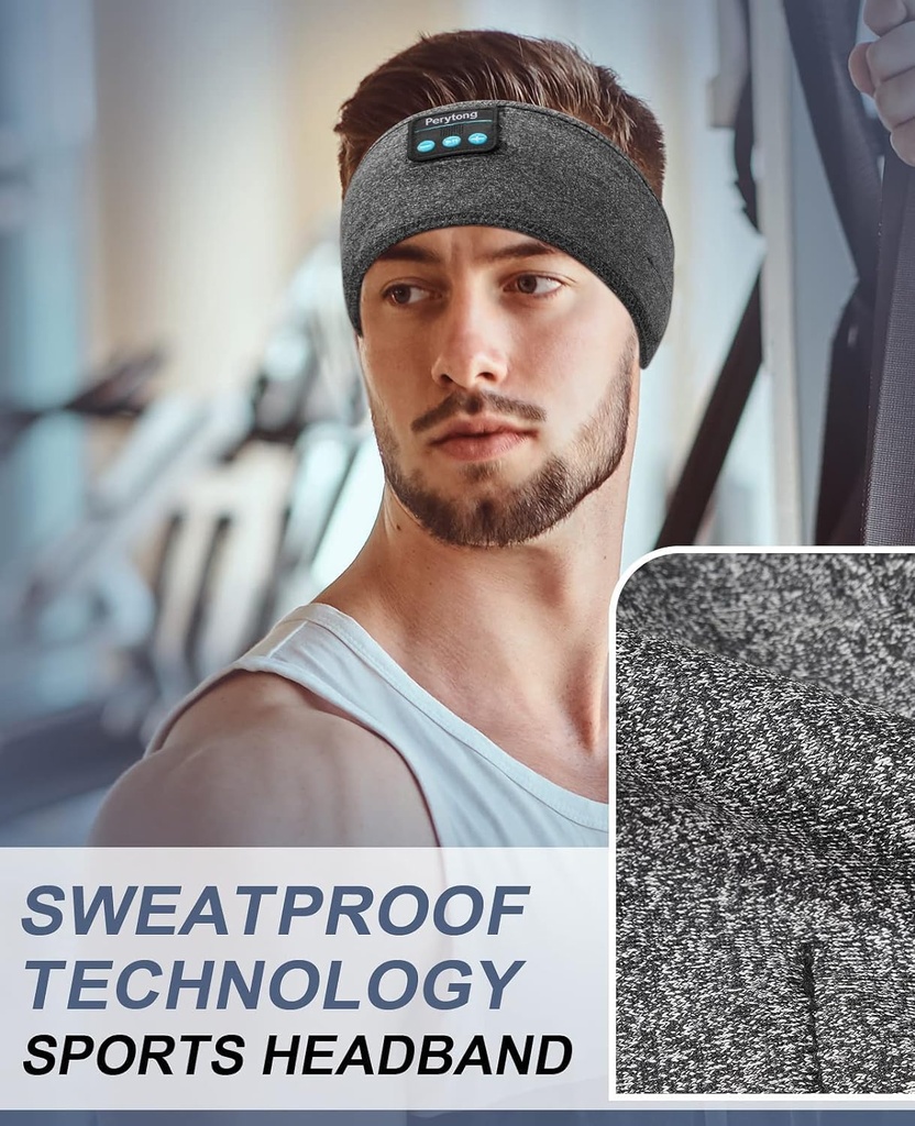 perytong-wireless-sleep-earbuds-adjustab-2.jpg