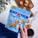 atkins-bite-sized-crunchy-protein-cookie-6.jpg