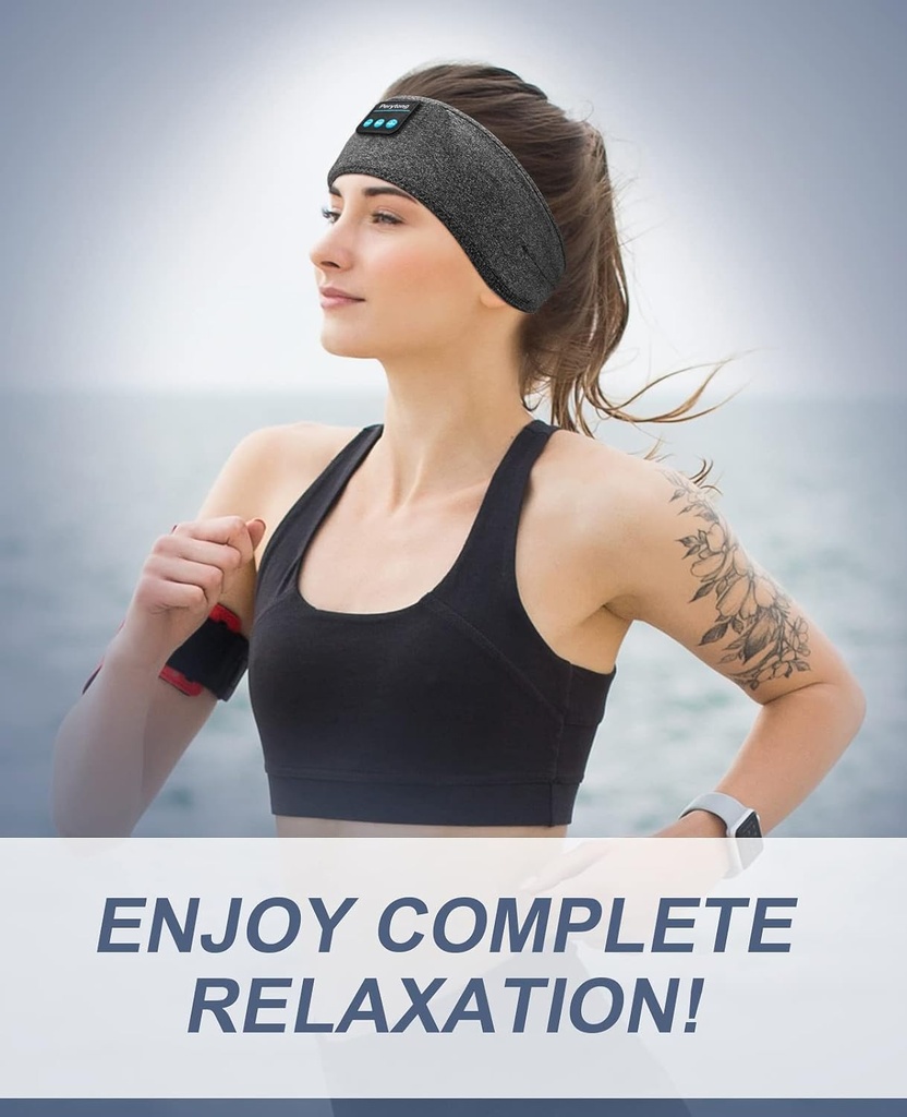 perytong-wireless-sleep-earbuds-adjustab-6.jpg