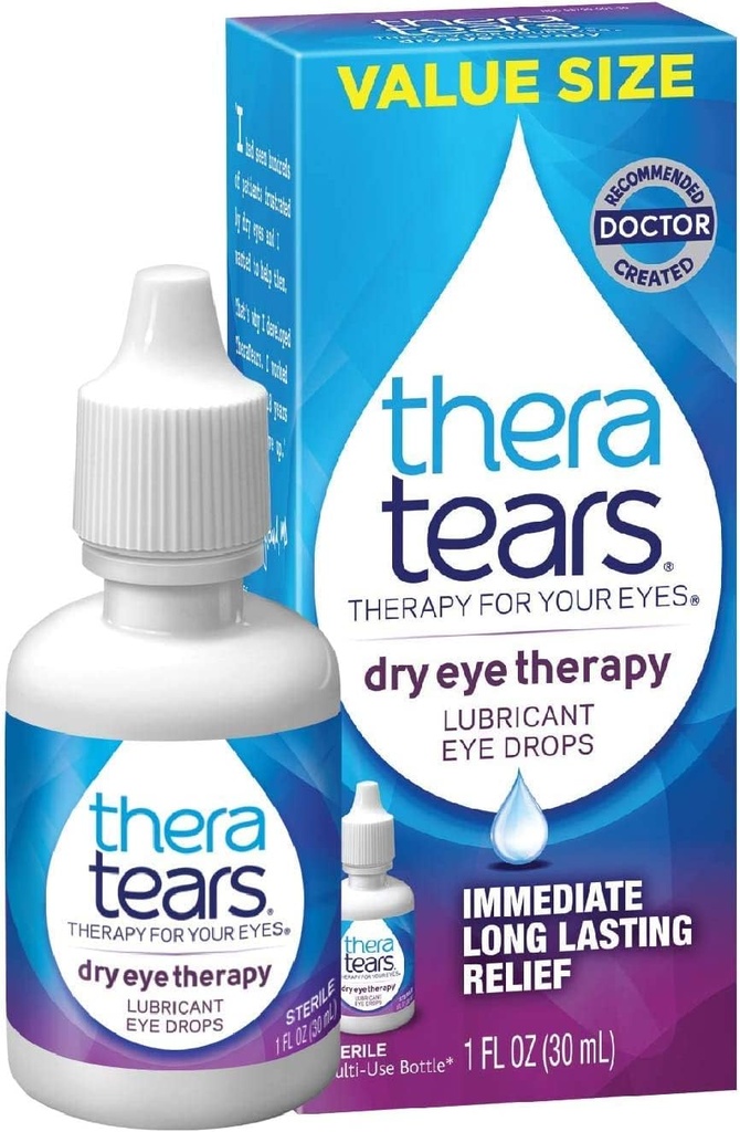 theratears-dry-eye-therapy-eye-drops-for-2.jpg