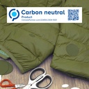 azengear-repair-patches-for-jackets-tent-4.jpg