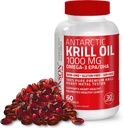 vital-3-joint-solution-clinically-proven-3.jpg