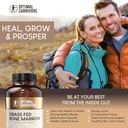 grass-fed-bone-marrow-supplement-trachae-3.jpg