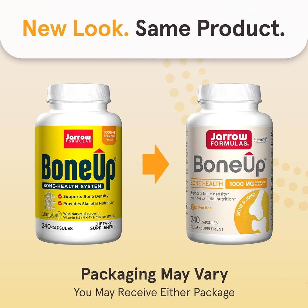 jarrow-formulas-bone-up-promotes-bone-de-2.jpg