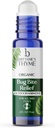 brittanies-thyme-organic-bug-bite-relief-2.jpg