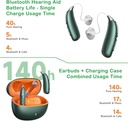 rechargeable-bluetooth-hearing-aids-for--4.jpg