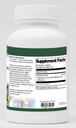thyroid-support---bugleweed-motherwort-a-2.jpg
