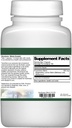 thyroid-support---bugleweed-motherwort-a-3.jpg