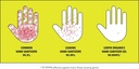 medical-grade-hand-sanitizer-gel---97-or-5.jpg
