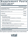 vital-nutrients-tension-ease-with-ashwag-2.jpg