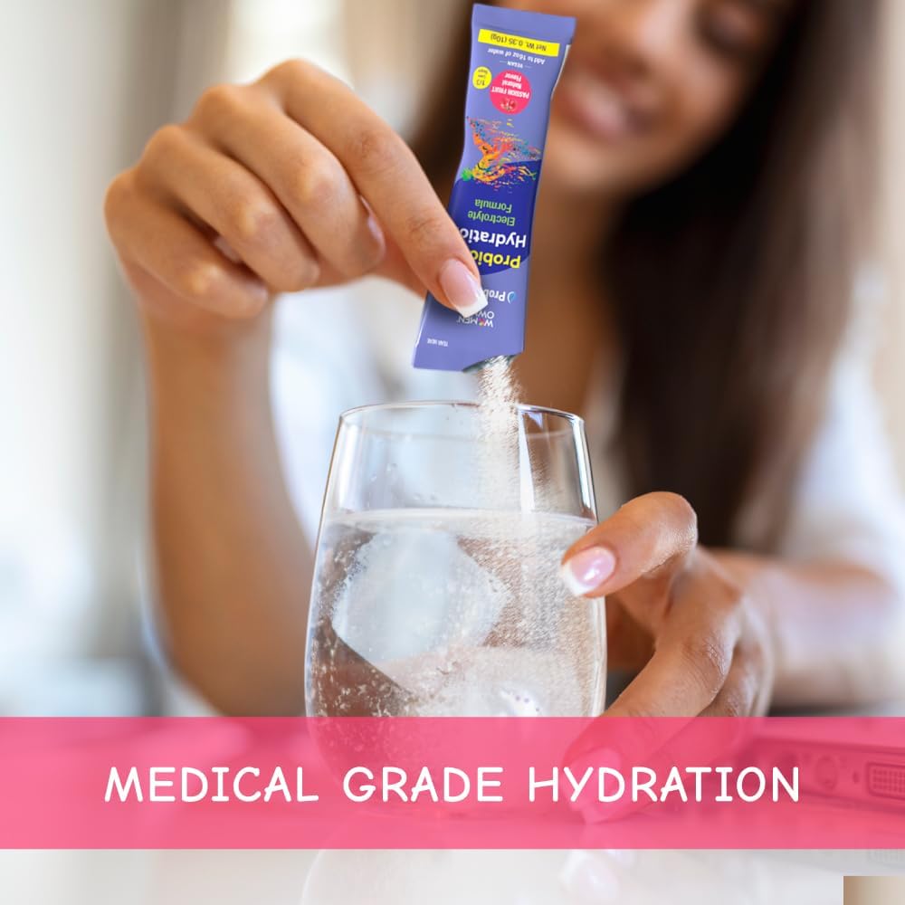 probiomlyte-probiotic-hydration-amplifie-6.jpg